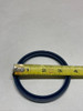 John Deere T60752 Wiper Seal Internal Oil Seal OEM