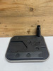 GM 24210956 Automatic Transmission Fluid Filter HMMWV Humvee OEM
