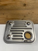 GM 24210956 Automatic Transmission Fluid Filter HMMWV Humvee OEM