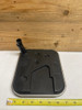 GM 24210956 Automatic Transmission Fluid Filter HMMWV Humvee OEM