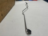 CAT 4P-9386 Fuel Injector Line Caterpillar 3306 3306B OEM
