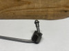 CAT 4P-9386 Fuel Injector Line Caterpillar 3306 3306B OEM