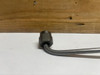CAT 4P-9386 Fuel Injector Line Caterpillar 3306 3306B OEM