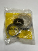 John Deere RE25152 Hydraulic Cylinder Rod Seal Kit OEM Genuine