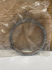 John Deere RE25152 Hydraulic Cylinder Rod Seal Kit OEM Genuine