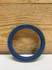 John Deere RE25152 Hydraulic Cylinder Rod Seal Kit OEM Genuine