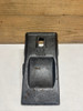 Bucket Tooth TX400 John Deere