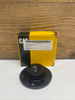CAT 144-5340 Retainer Plate Nut Assembly OEM Caterpillar