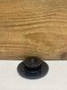 CAT 144-5340 Retainer Plate Nut Assembly OEM Caterpillar