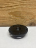 CAT 144-5340 Retainer Plate Nut Assembly OEM Caterpillar