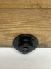 CAT 144-5340 Retainer Plate Nut Assembly OEM Caterpillar