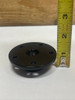 CAT 144-5340 Retainer Plate Nut Assembly OEM Caterpillar