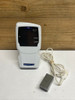 Smiths Medical BCI Spectro 2 10 Hand-Held Pulse Oximeter