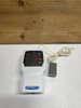 Smiths Medical BCI Spectro 2 10 Hand-Held Pulse Oximeter