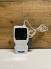 Smiths Medical BCI Spectro 2 10 Hand-Held Pulse Oximeter
