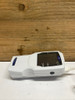 Smiths Medical BCI Spectro 2 10 Hand-Held Pulse Oximeter