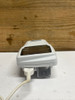 Smiths Medical BCI Spectro 2 10 Hand-Held Pulse Oximeter