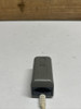Smiths Medical BCI Spectro 2 10 Hand-Held Pulse Oximeter