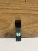 CAT 133-5342 Pressure Differential Indicator Caterpillar OEM