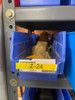 CAT 133-5342 Pressure Differential Indicator Caterpillar OEM