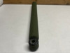 Linear Actuating Cylinder Assembly 10503059 Military OEM Actuator