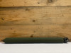 Linear Actuating Cylinder Assembly 10503059 Military OEM Actuator
