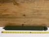 Linear Actuating Cylinder Assembly 10503059 Military OEM Actuator