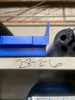 Linear Actuating Cylinder Assembly 10503059 Military OEM Actuator