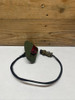 MS35423-2 Clearance Marker Light Red 24V Military Vehicle OEM