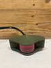 MS35423-2 Clearance Marker Light Red 24V Military Vehicle OEM