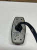 MS35423-2 Clearance Marker Light Red 24V Military Vehicle OEM