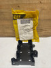 CAT 116-4159 Block Fuseholder OEM Caterpillar Fuse Block