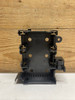 CAT 116-4159 Block Fuseholder OEM Caterpillar Fuse Block
