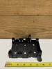 CAT 116-4159 Block Fuseholder OEM Caterpillar Fuse Block