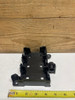 CAT 116-4159 Block Fuseholder OEM Caterpillar Fuse Block