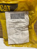 CAT 116-4159 Block Fuseholder OEM Caterpillar Fuse Block