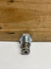 CAT 281-2725 Check Valve OEM Caterpillar Hydraulic Valve