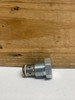 CAT 281-2725 Check Valve OEM Caterpillar Hydraulic Valve