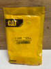 CAT 281-2725 Check Valve OEM Caterpillar Hydraulic Valve