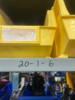 CAT 281-2725 Check Valve OEM Caterpillar Hydraulic Valve