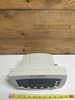 Welch Allyn 53000 Spot Vital Signs Patient Monitor 007-0098-01