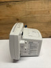Welch Allyn 53NTP Vital Signs Patient Monitor 007-0436-00