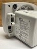 Welch Allyn 53NTP Vital Signs Patient Monitor 007-0436-00