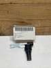 Allison 29543435 Transmission Control Assembly OEM TCM Module