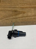 Allison 29543435 Transmission Control Assembly OEM TCM Module