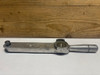 Drive Torque Wrench 2196223 Apco