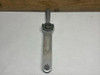 Drive Torque Wrench 2196223 Apco