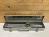 Drive Torque Wrench 2196223 Apco