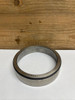 CAT Tapered Roller Bearing Cup 1B-3931 Caterpillar
