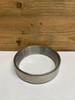 CAT Tapered Roller Bearing Cup 1B-3931 Caterpillar